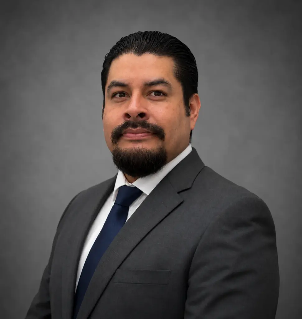Gregorio Flores 970x1024