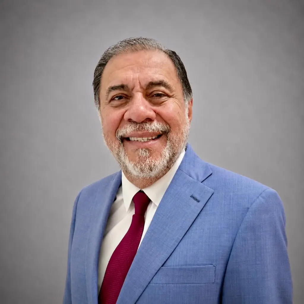 Roberto Solorzano 1024x1024