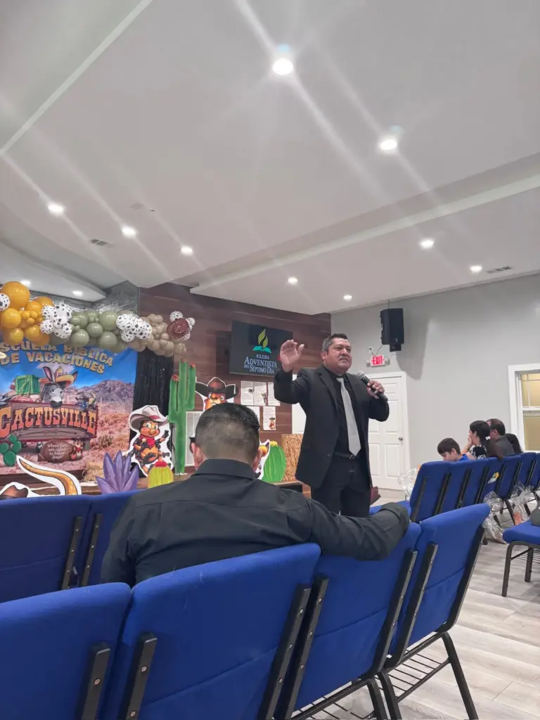 vbs oxfordal 01