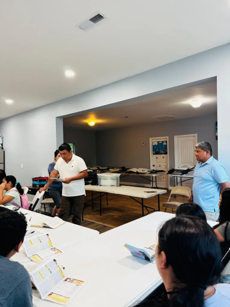 iglesia adventista birmingham ninios 001
