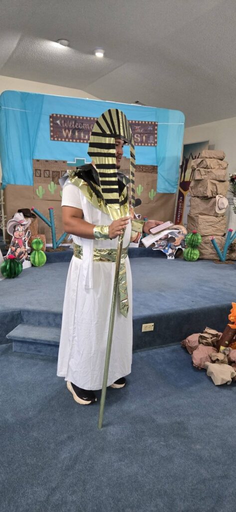 julio10 brent vbs001