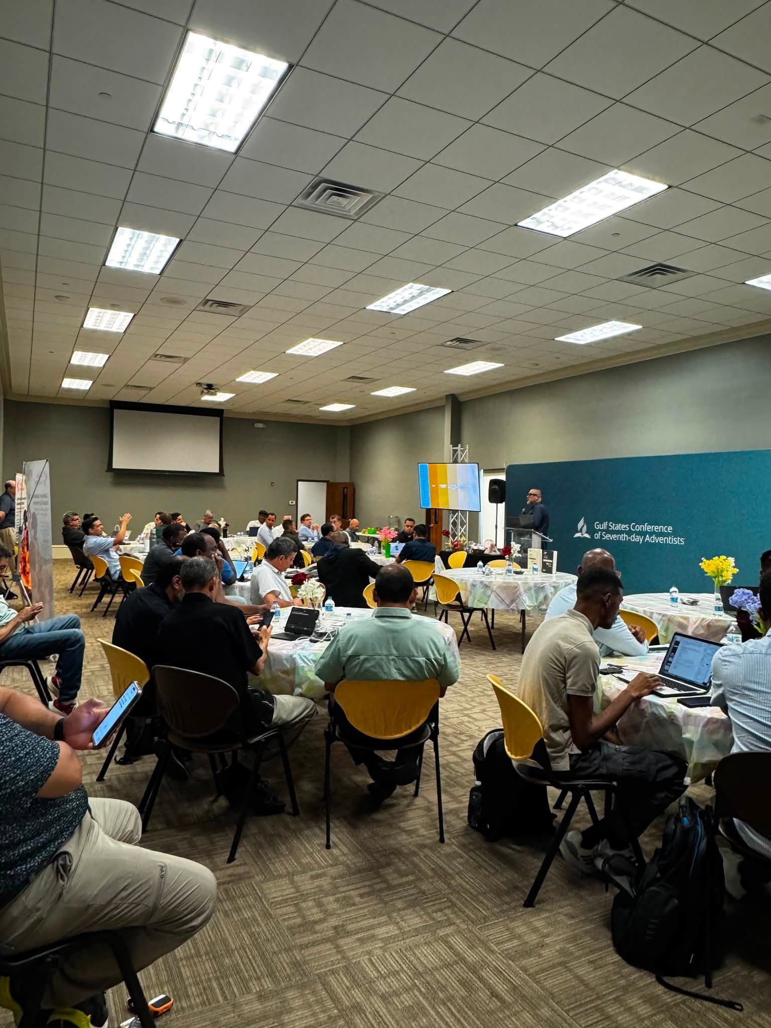 reunión de pastores 001