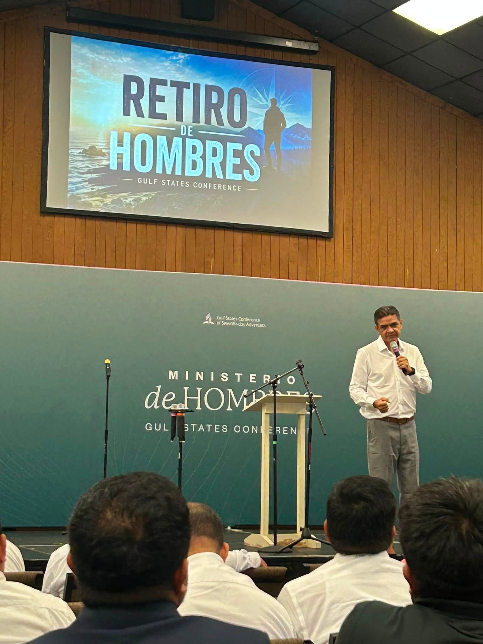retiro caballeros 2026 003