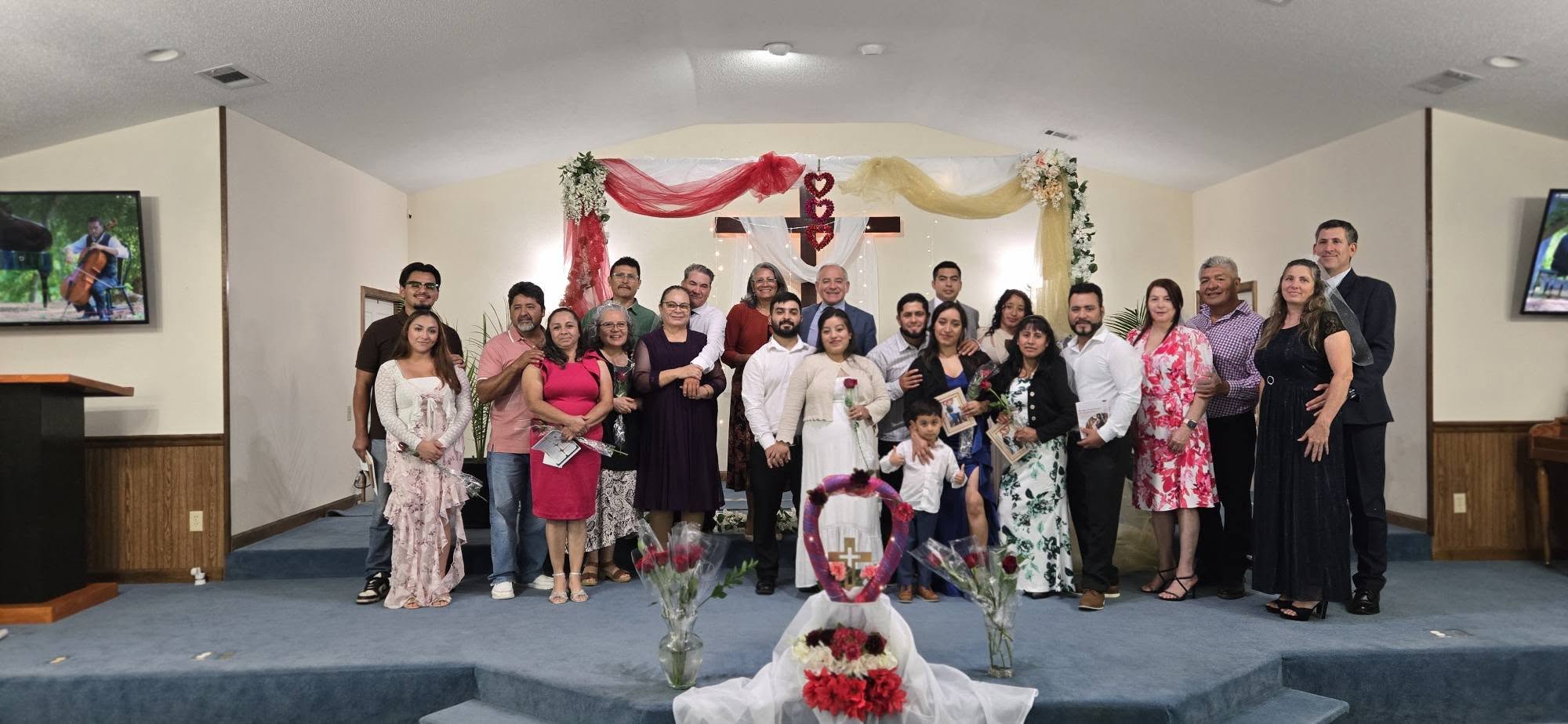 brent pelham matrimonios03