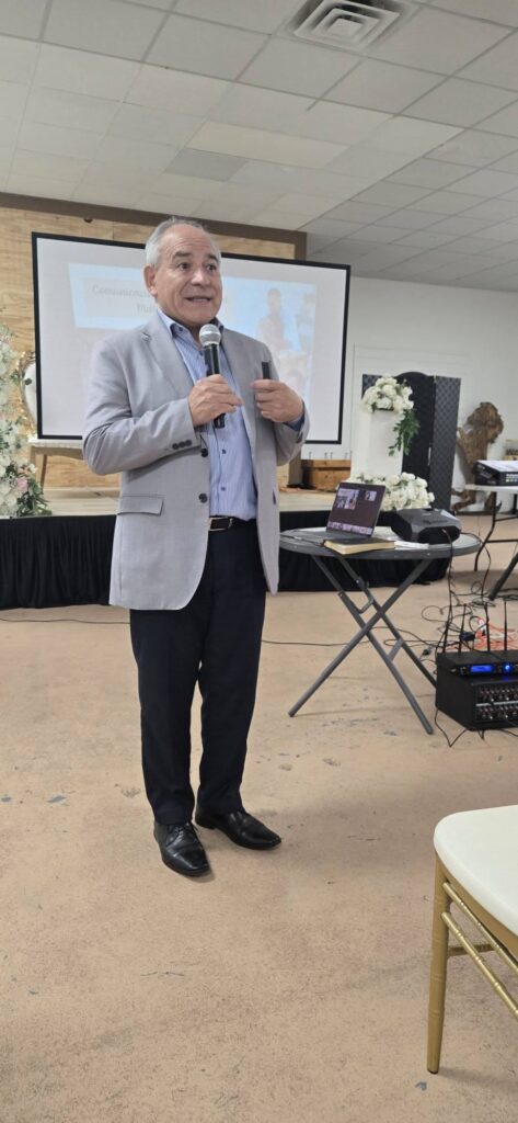 brent pelham matrimonios05