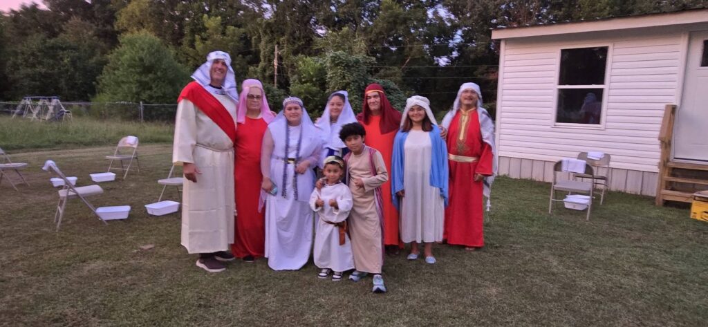 santa cena brent, al 17 agosto 002