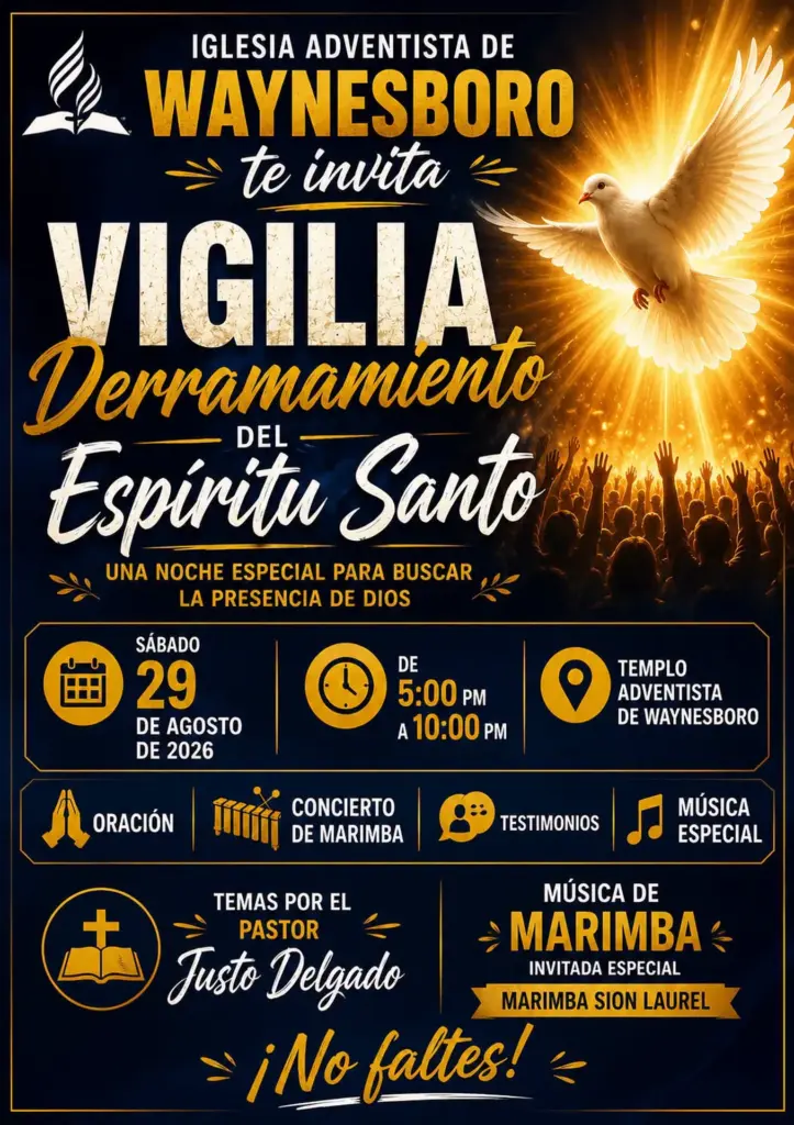 vigilia