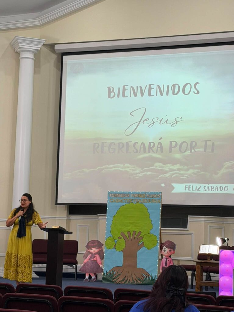 Niños, discípulos de Jesús: un fin de semana de consagración en Hattiesburg Hispana hattiebsurg hispana mia 27 09 26 05