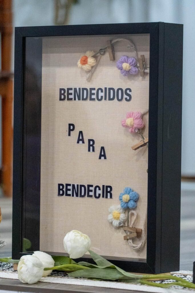iglesia huntsville 003