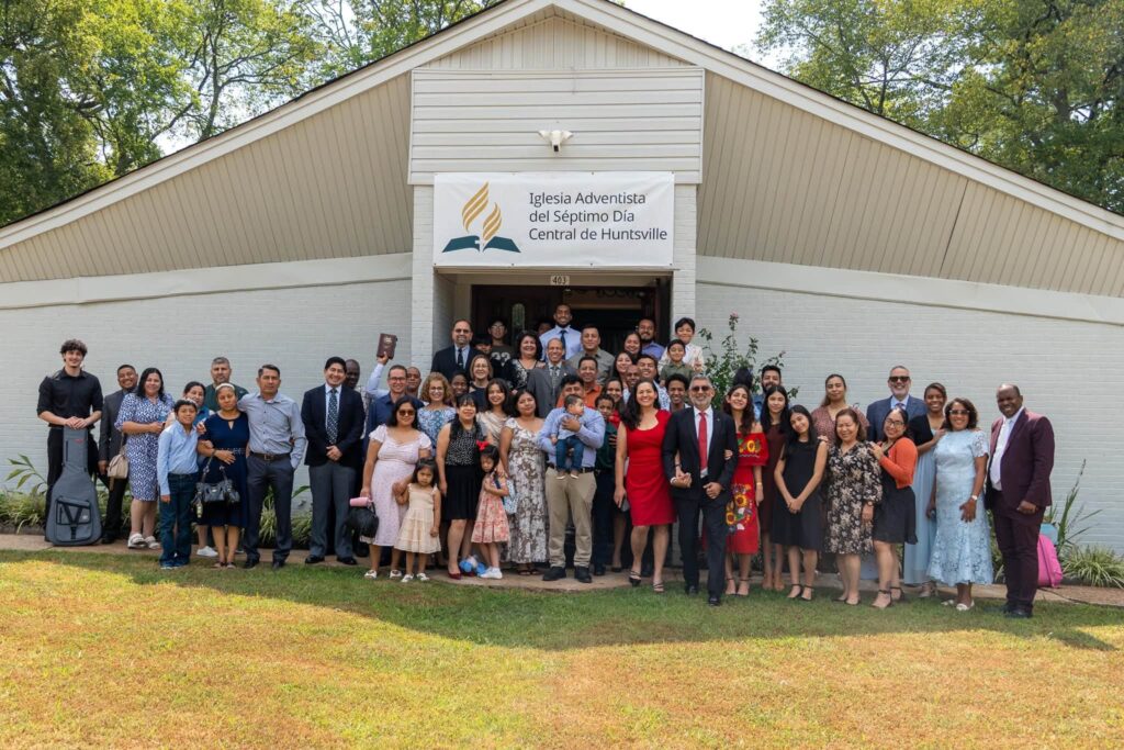 iglesia huntsville 004