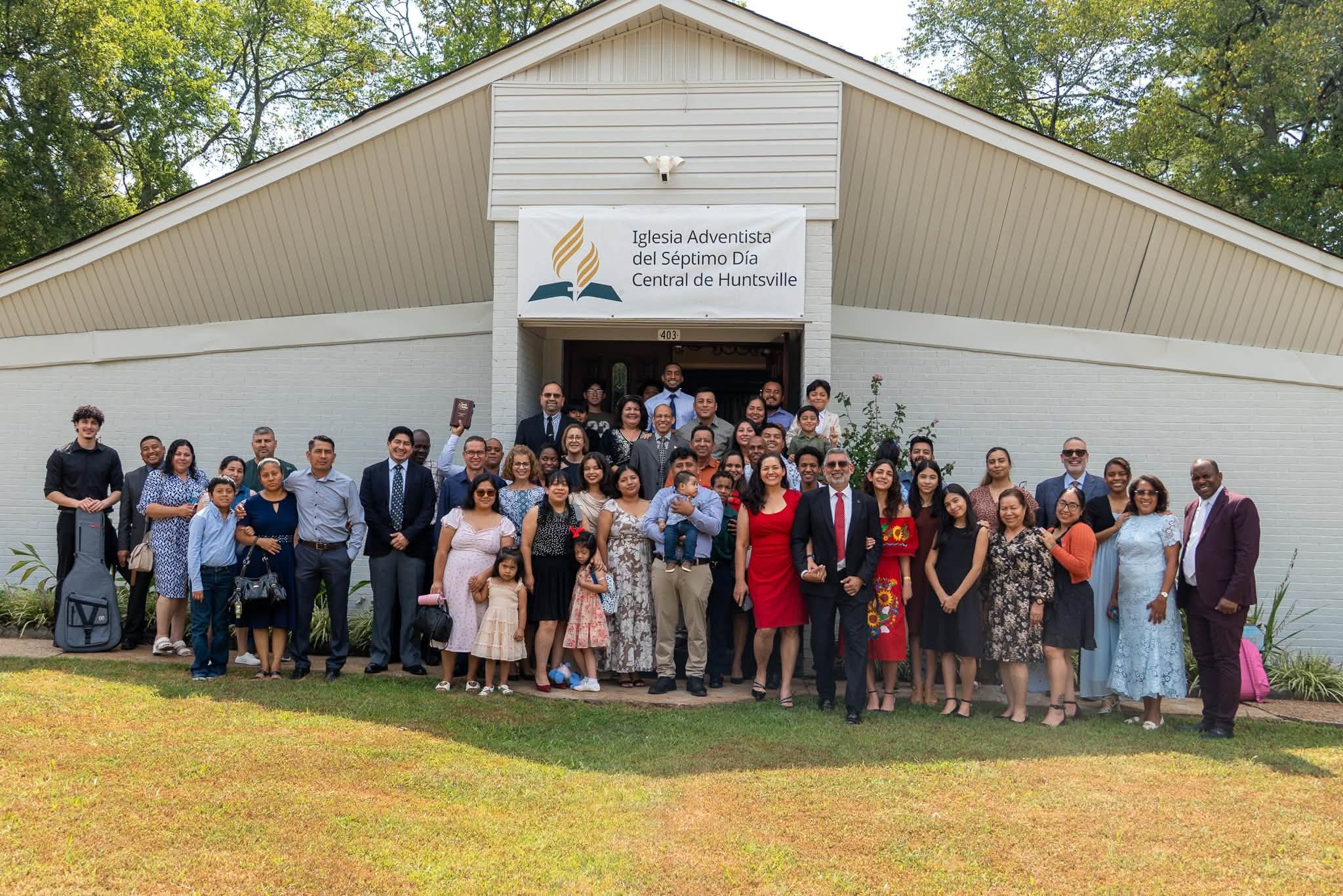 iglesia huntsville 004