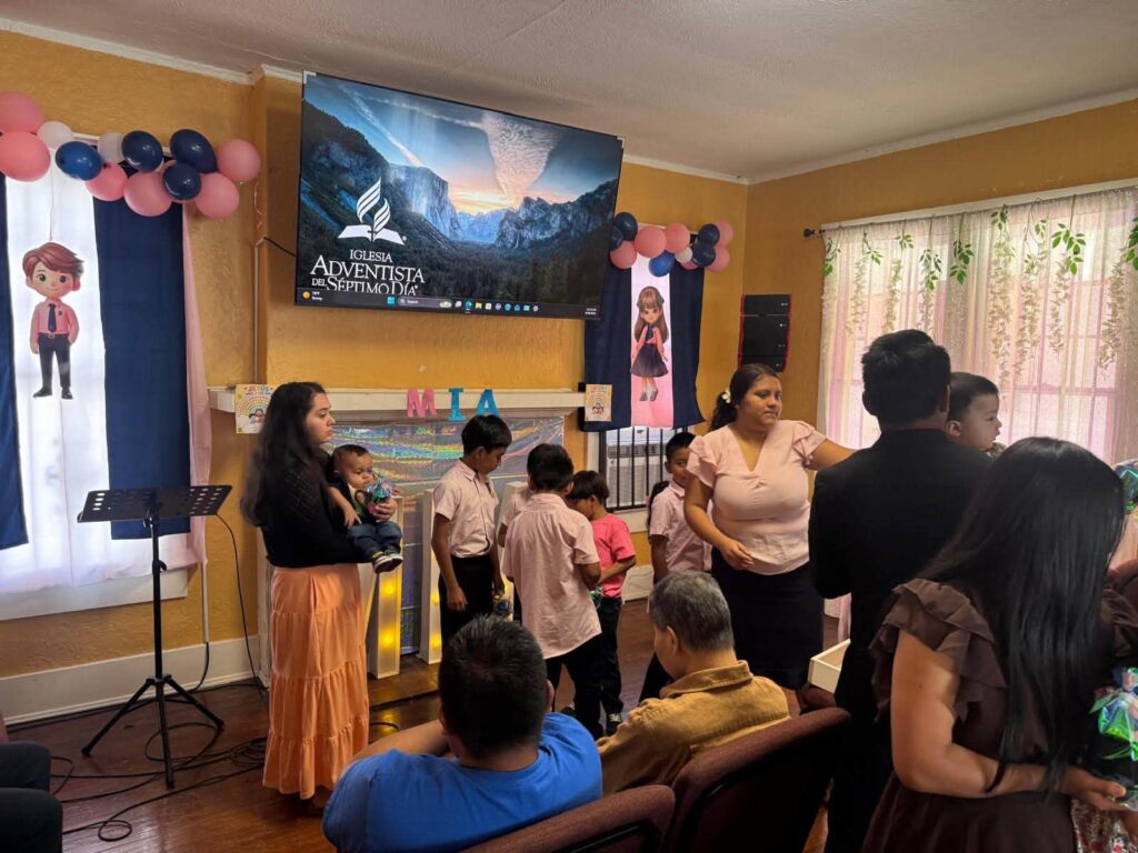 maranatha mia 27 09 26 03