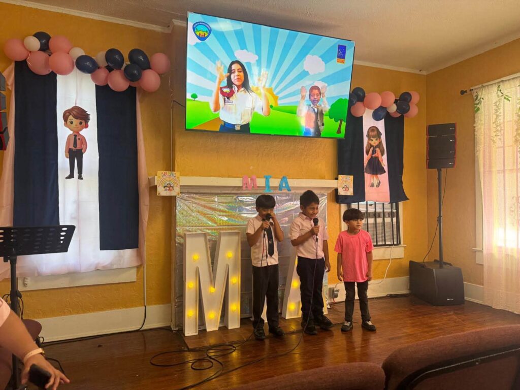 maranatha mia 27 09 26 04