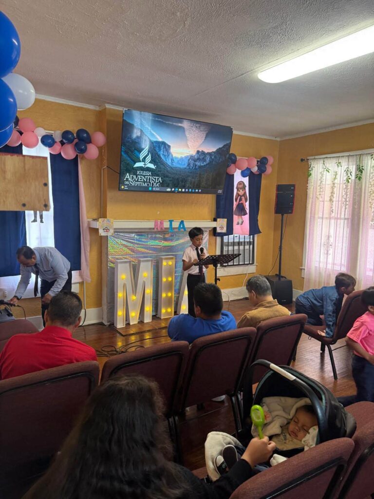 maranatha mia 27 09 26 06