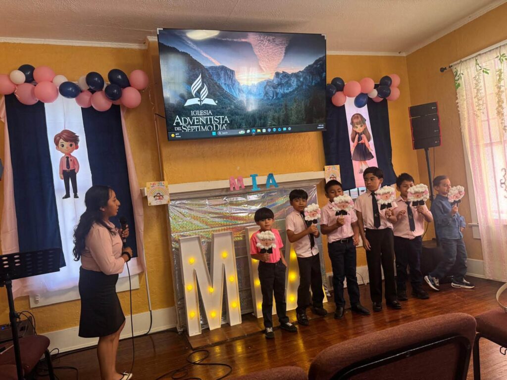 maranatha mia 27 09 26 08
