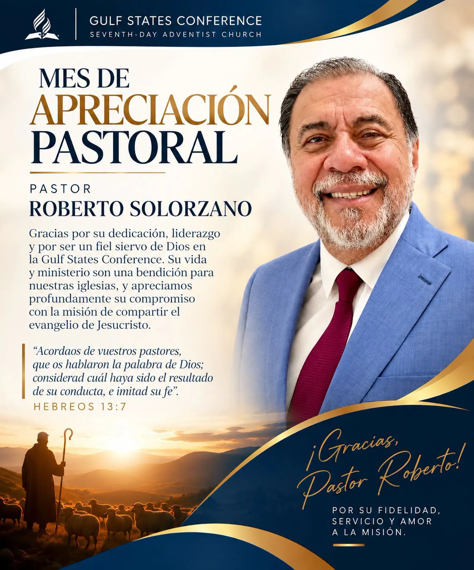 mesapreciacionpastoral01