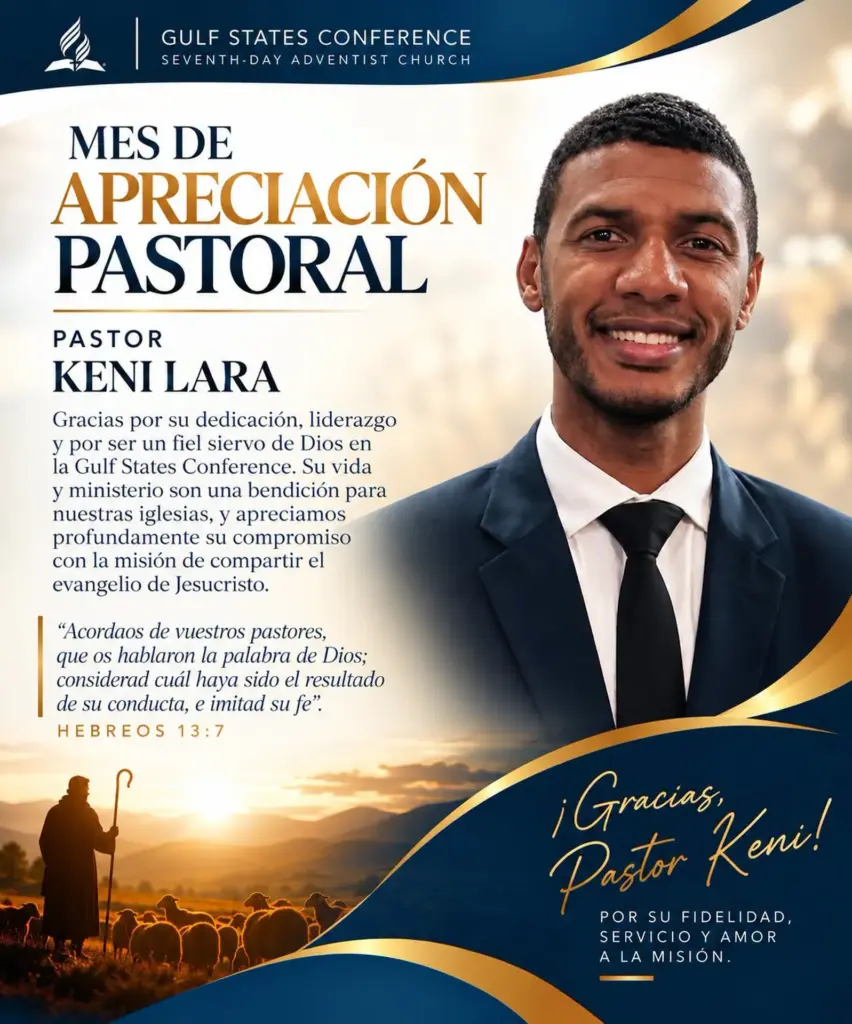 mesapreciacionpastoral02