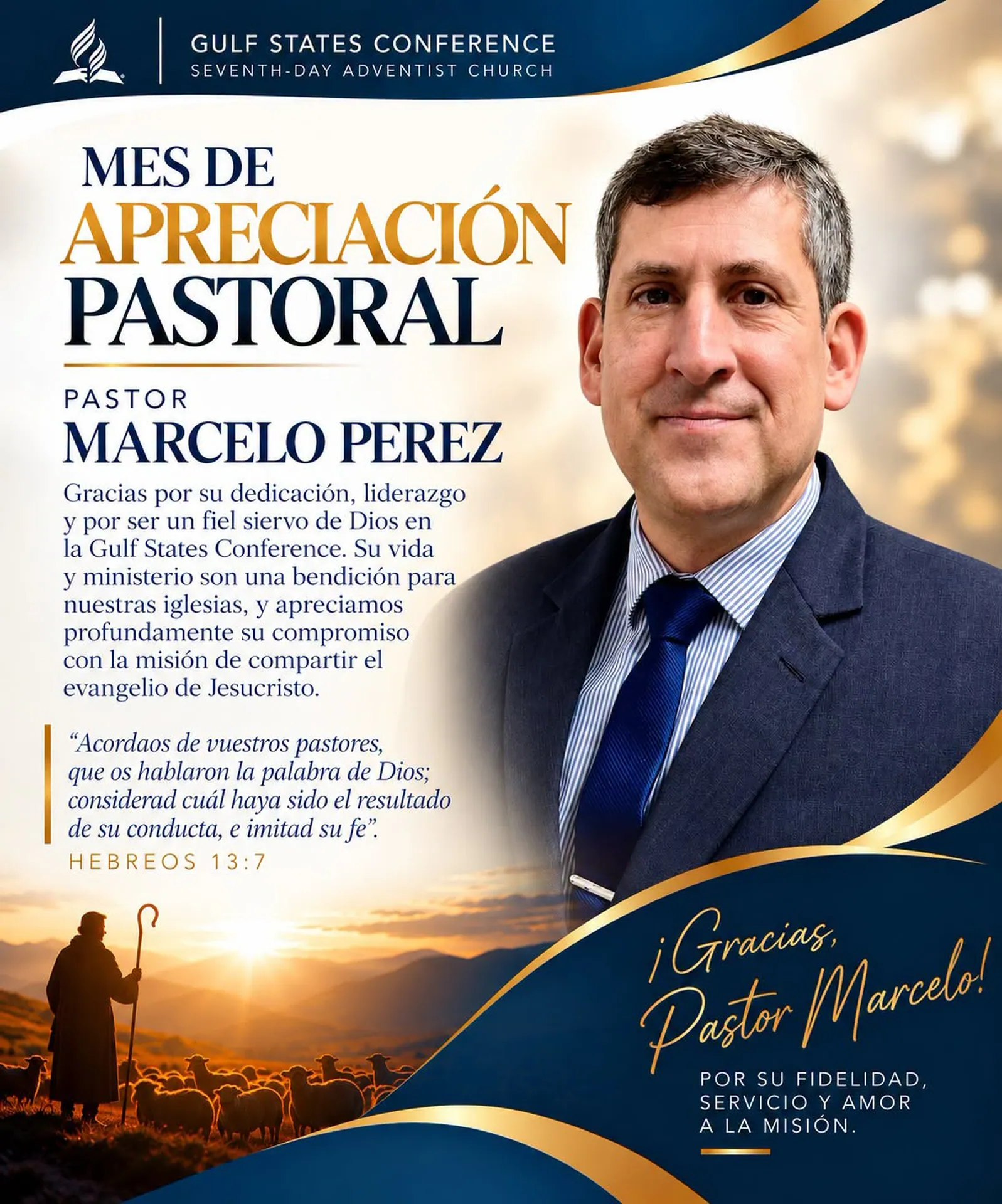 mesapreciacionpastoral03