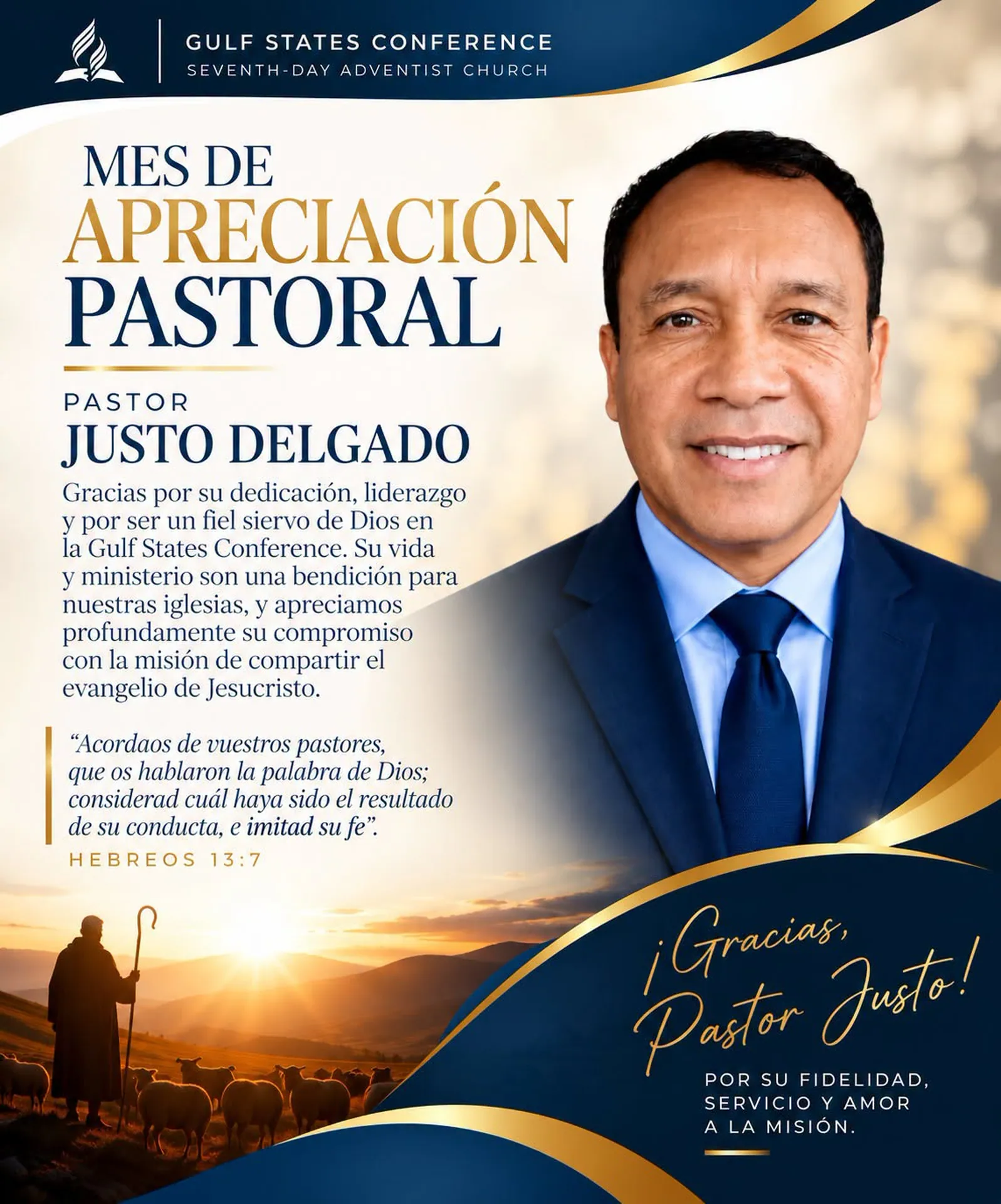 mesapreciacionpastoral04
