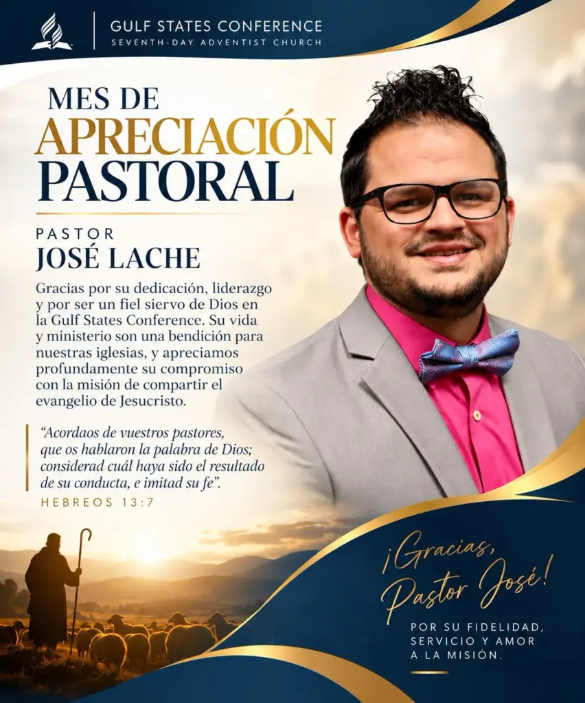 mesapreciacionpastoral05