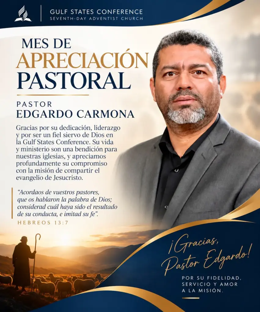 mesapreciacionpastoral06