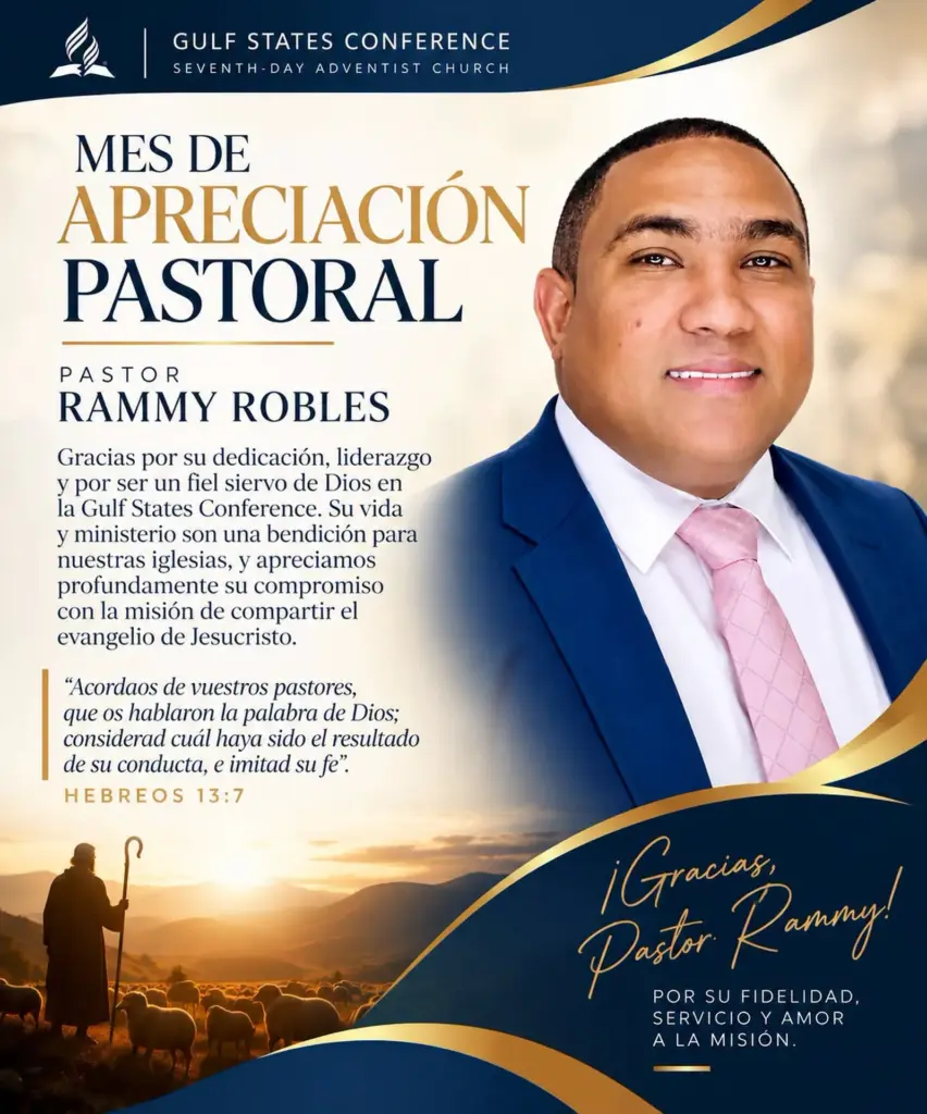 mesapreciacionpastoral07