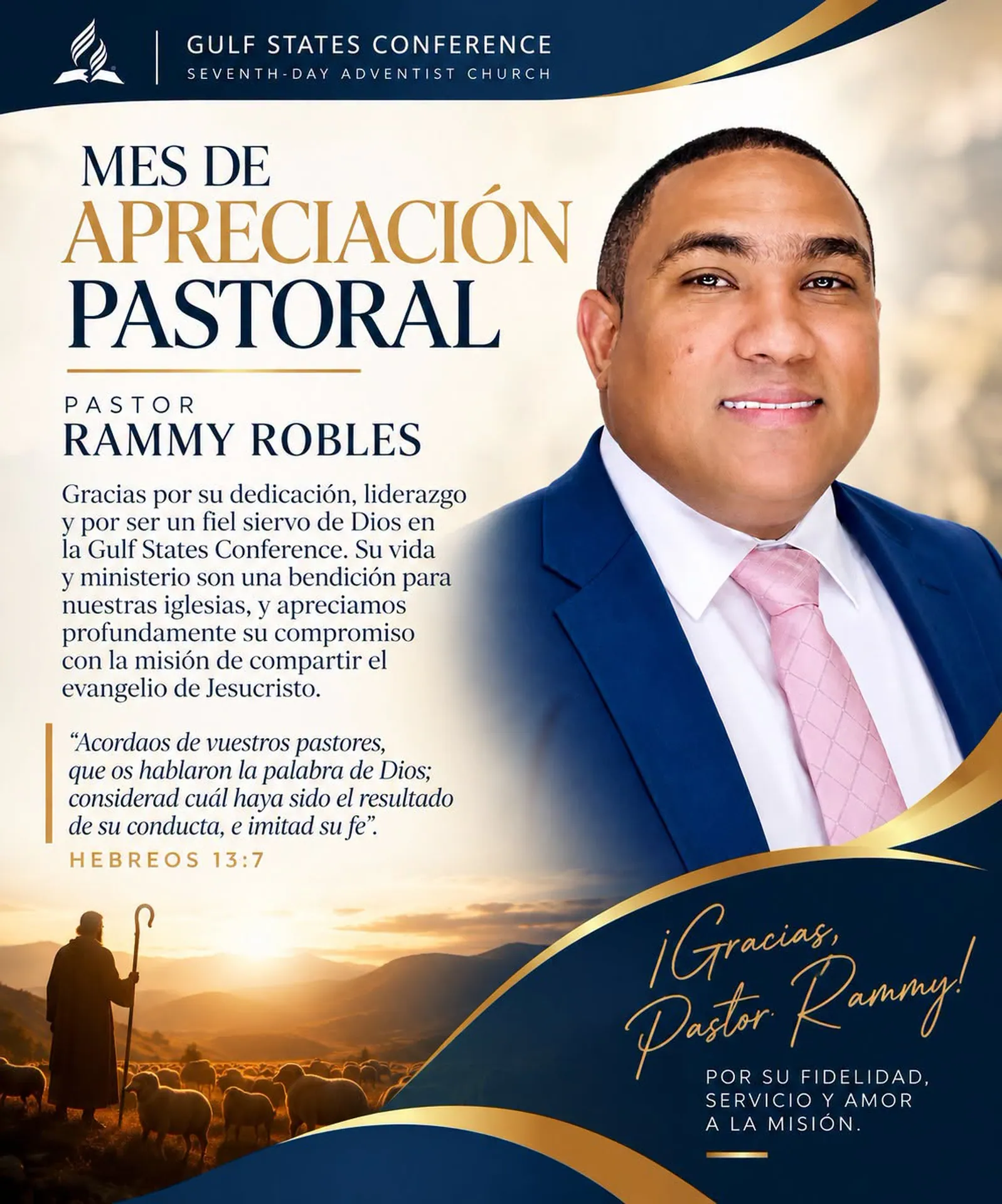 mesapreciacionpastoral07