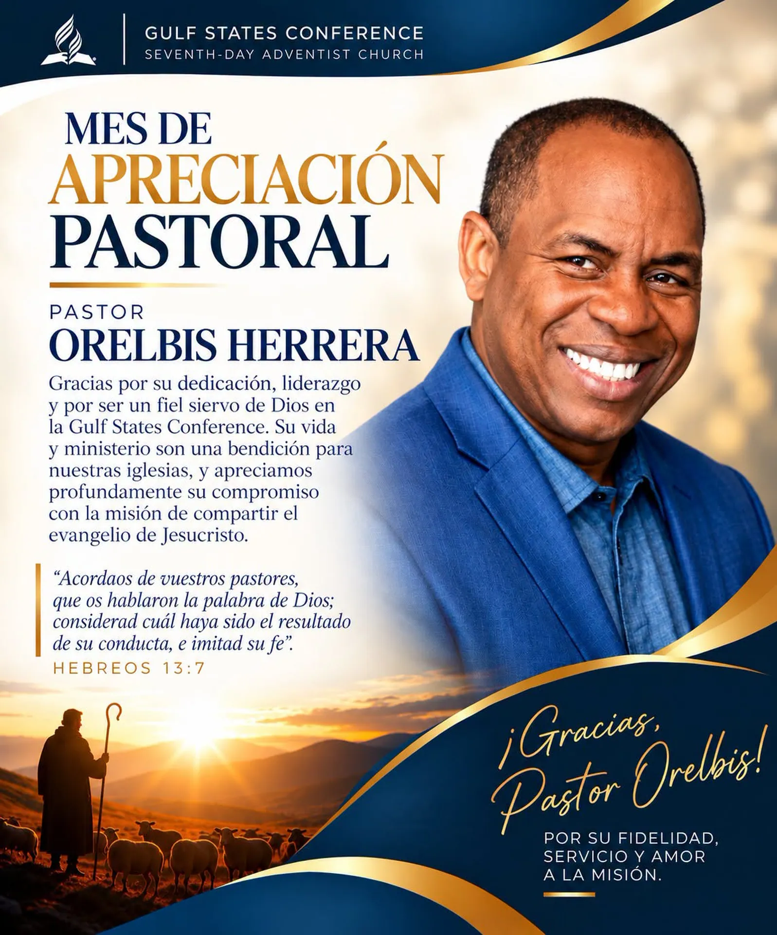 mesapreciacionpastoral08