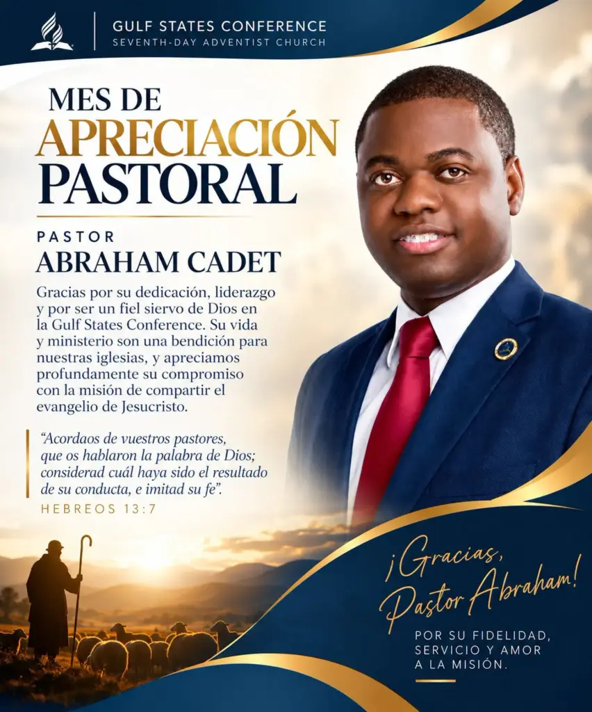 mesapreciacionpastoral09