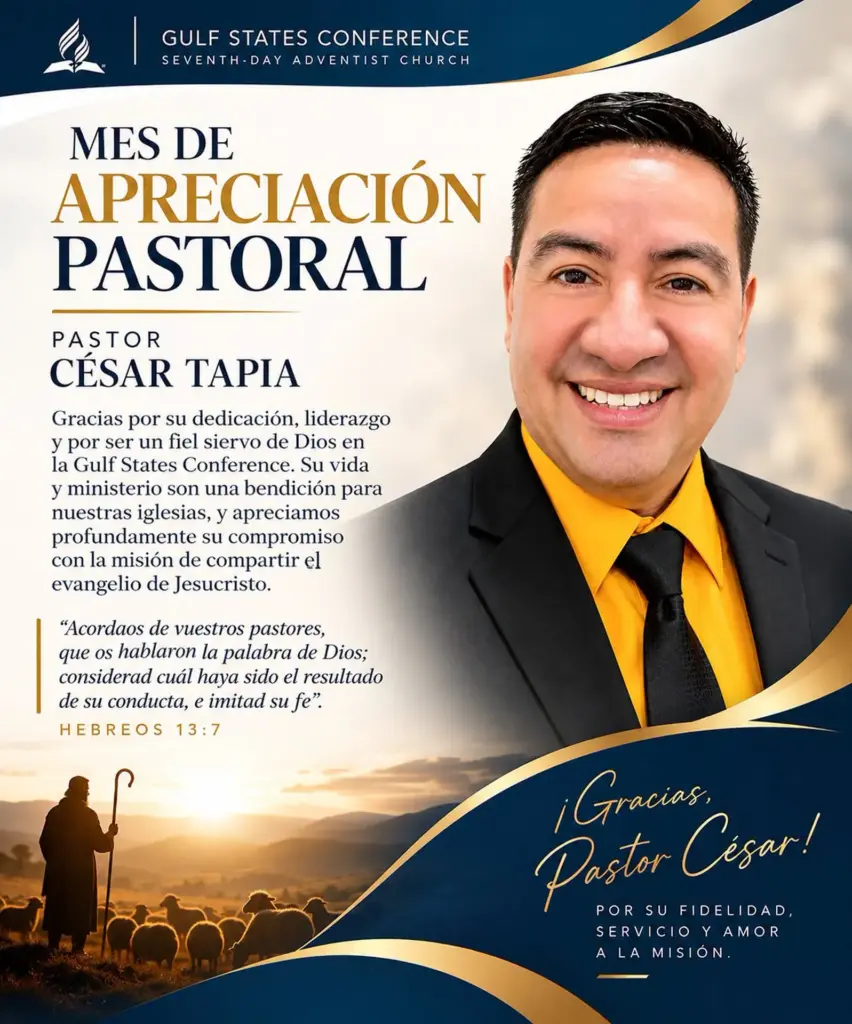 mesapreciacionpastoral10