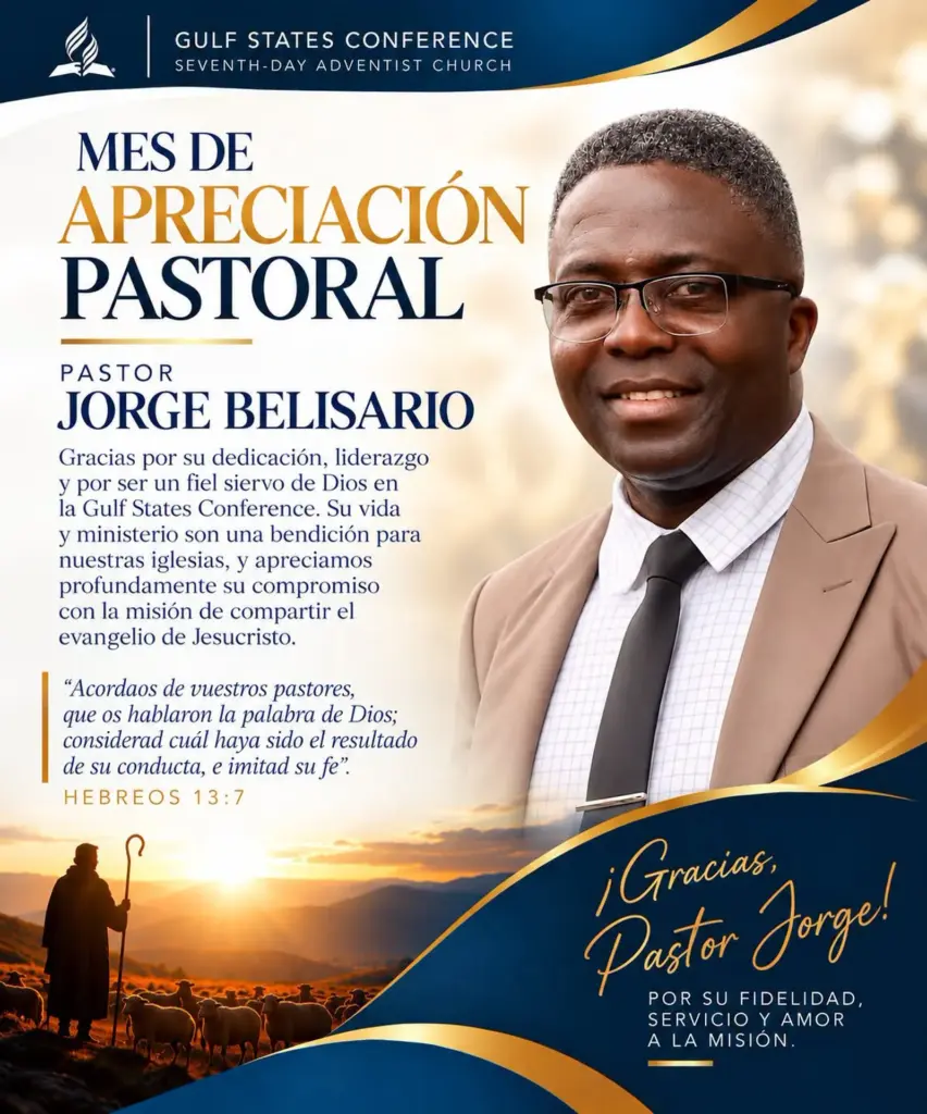 mesapreciacionpastoral11