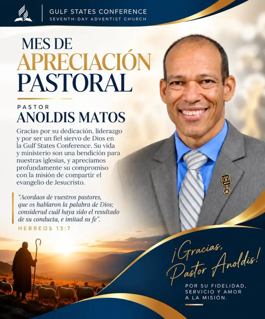 mesapreciacionpastoral12