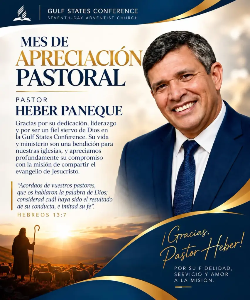 mesapreciacionpastoral13