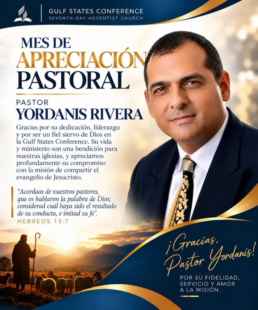 mesapreciacionpastoral14