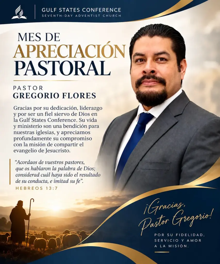 mesapreciacionpastoral15
