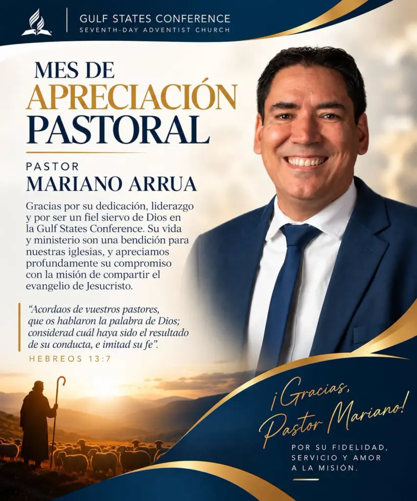 mesapreciacionpastoral16