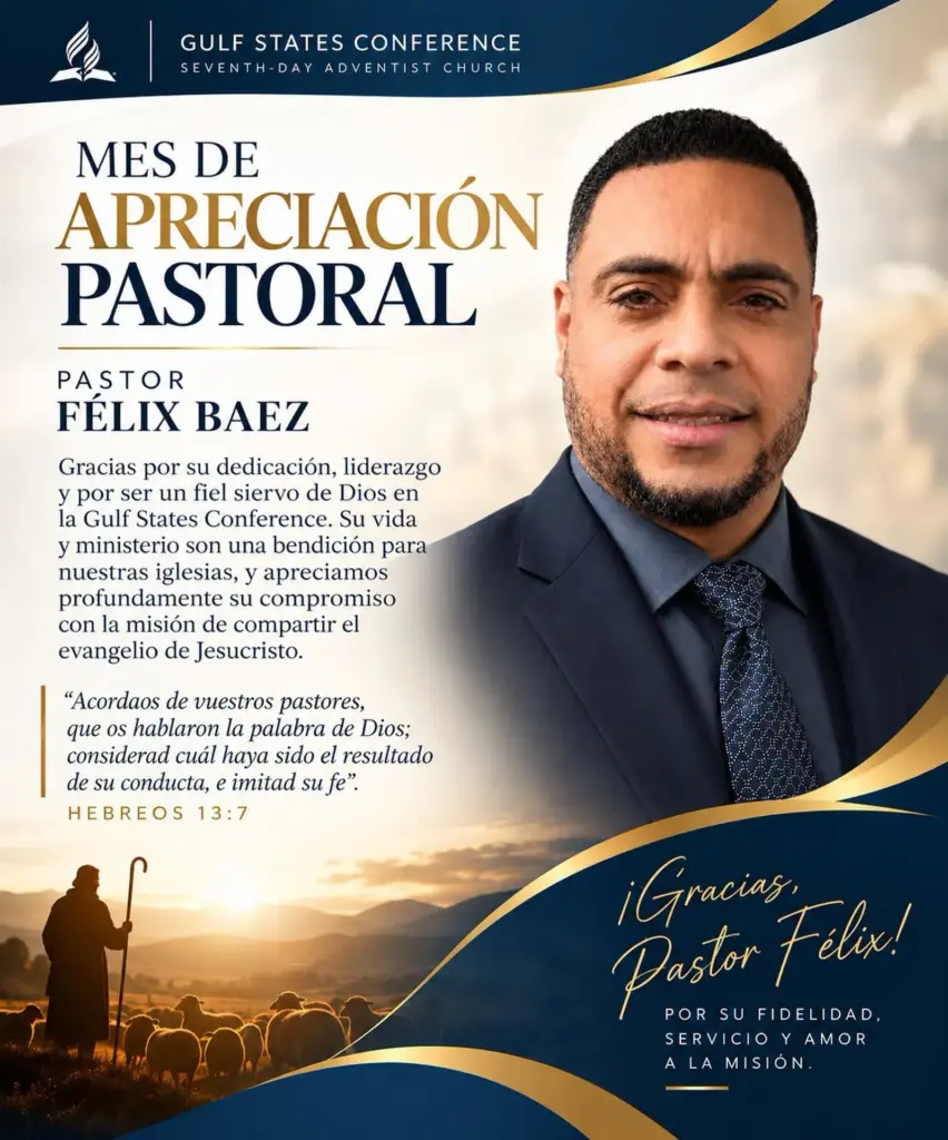 mesapreciacionpastoral17