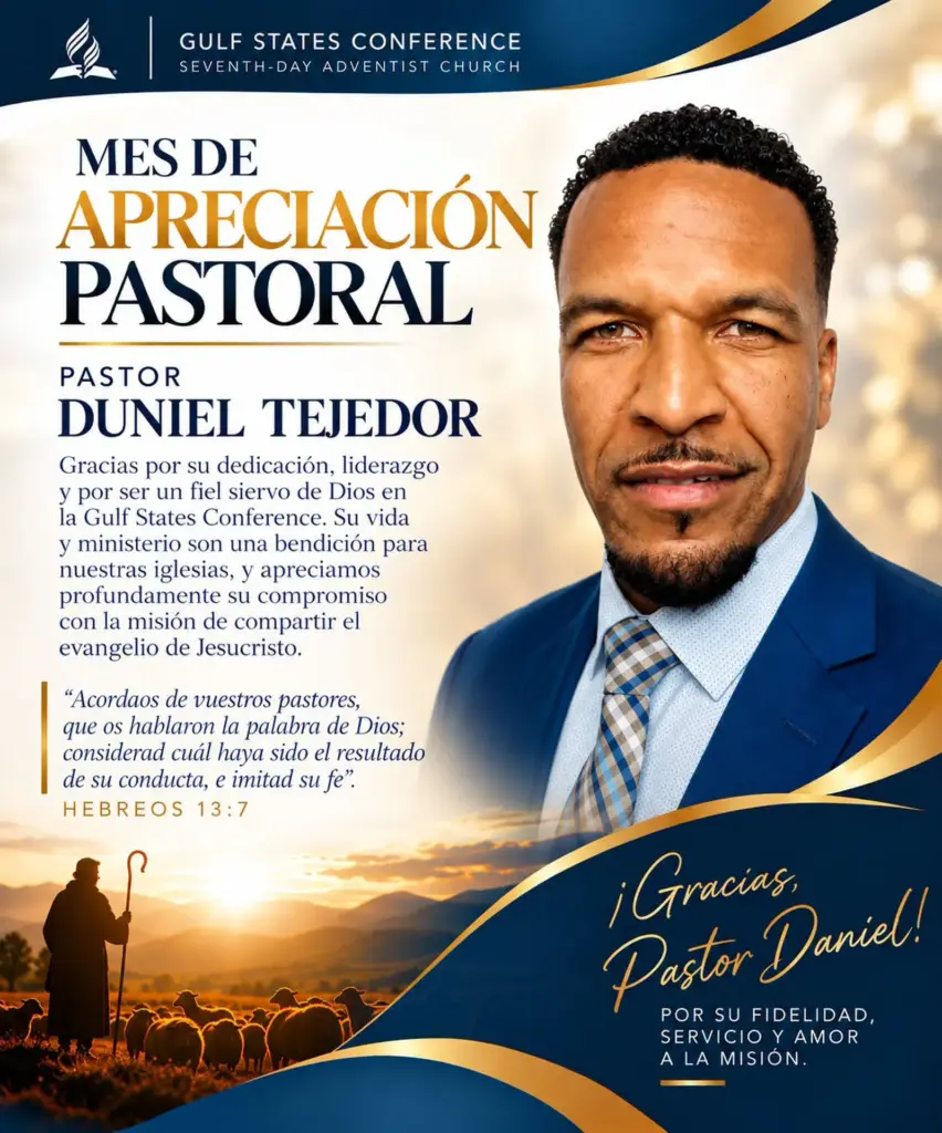 mesapreciacionpastoral18