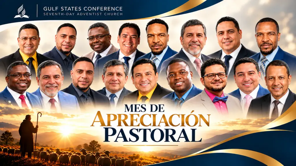 mesdeapreciacionpastoral